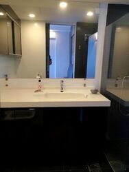 Summerdale (D22), Condominium #519375901